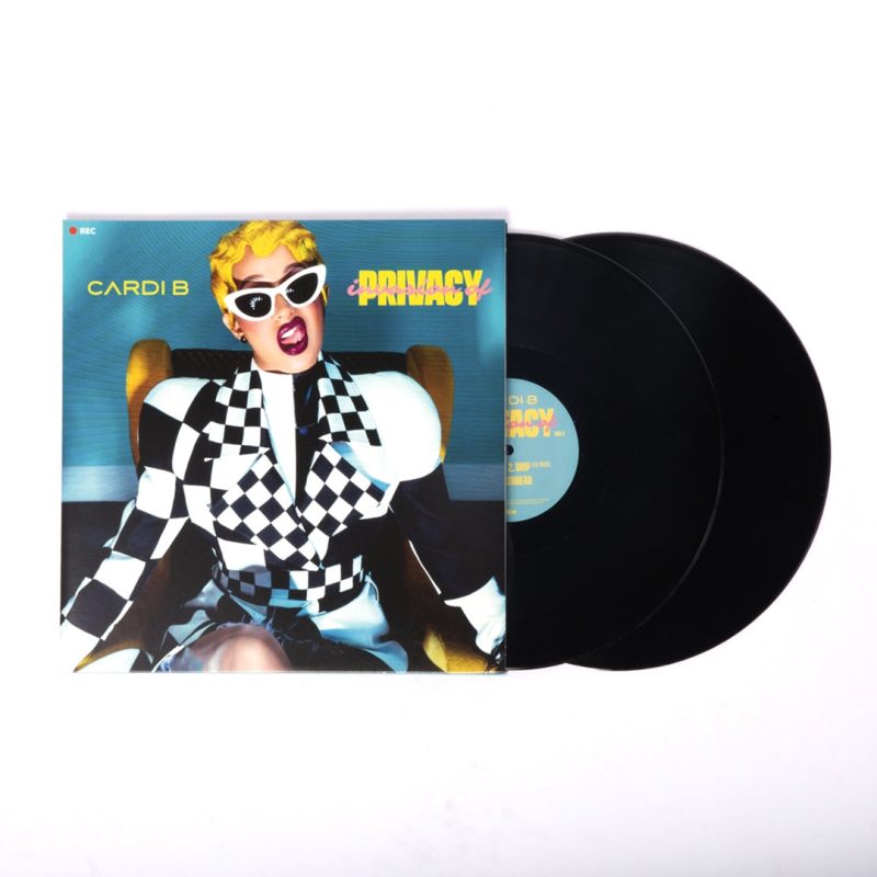 110818 cardib iop merch vinylbanners 1 jpg