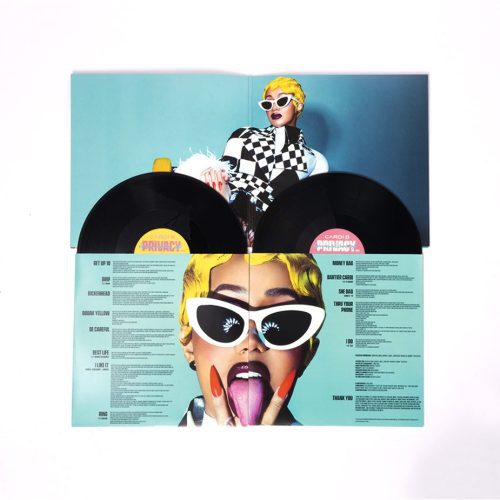 110818 cardib iop merch vinylbanners 2 jpg