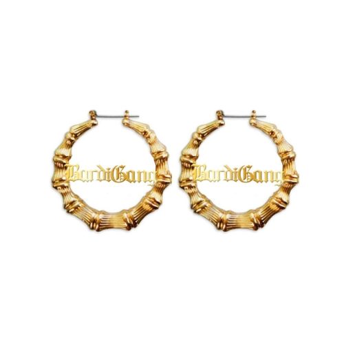 cardib bardigangearrings 650 1